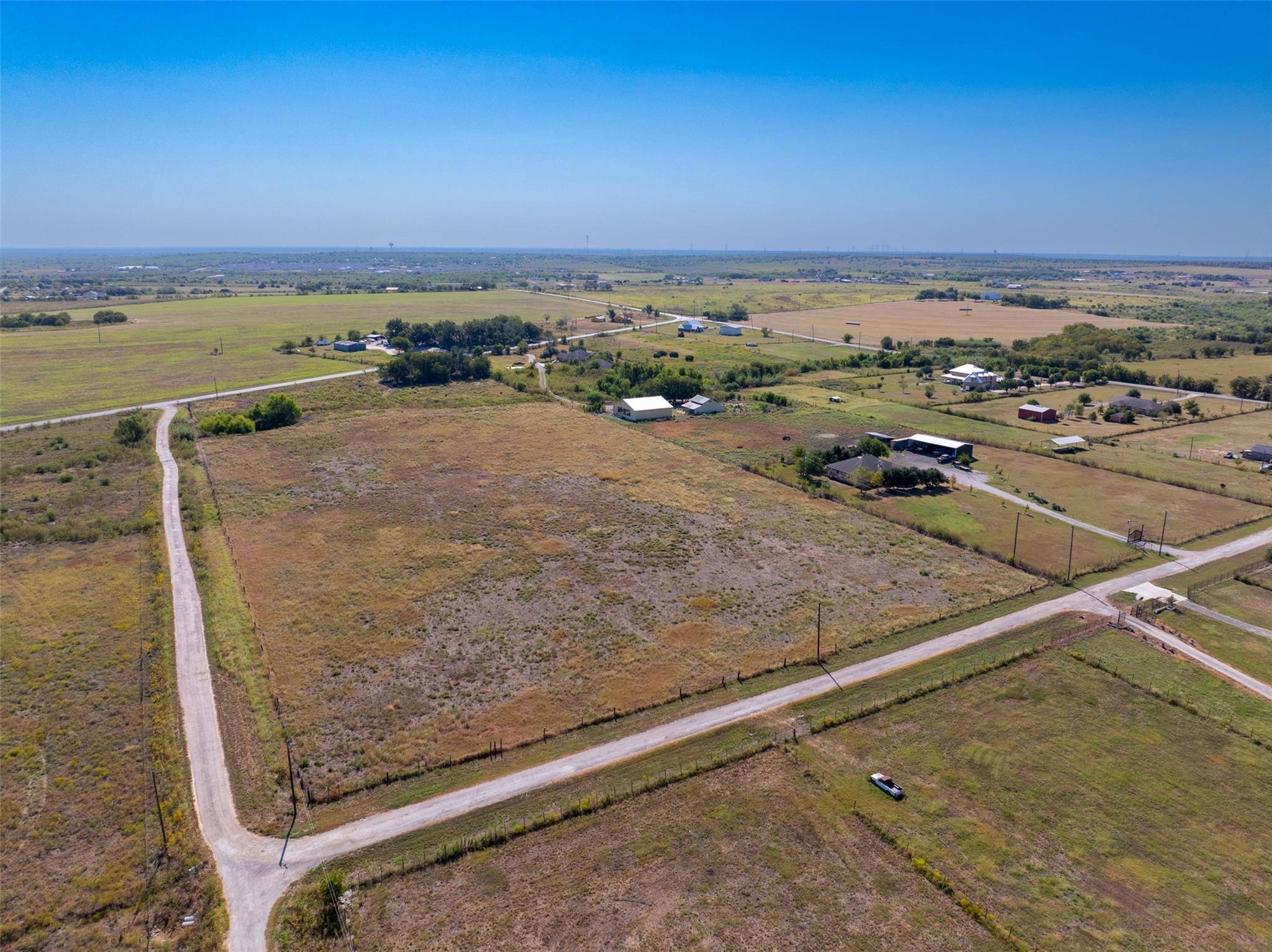 0 F M RD 1625, Austin, TX 78747