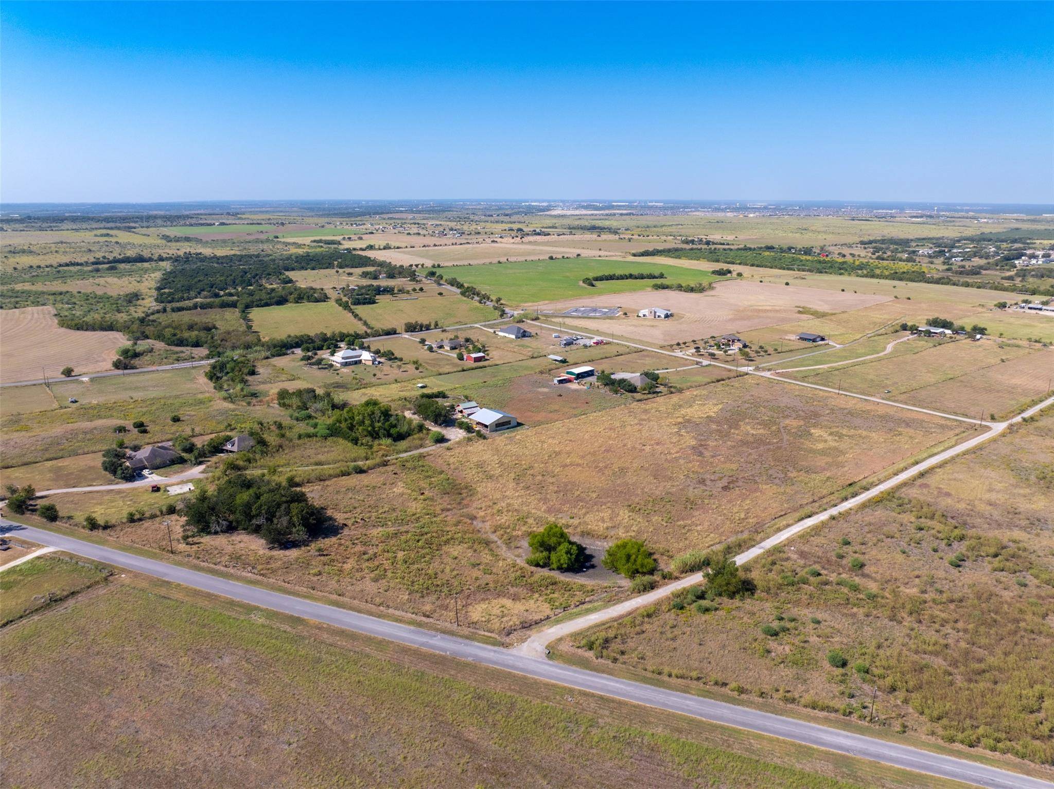 0 F M RD 1625, Austin, TX 78747