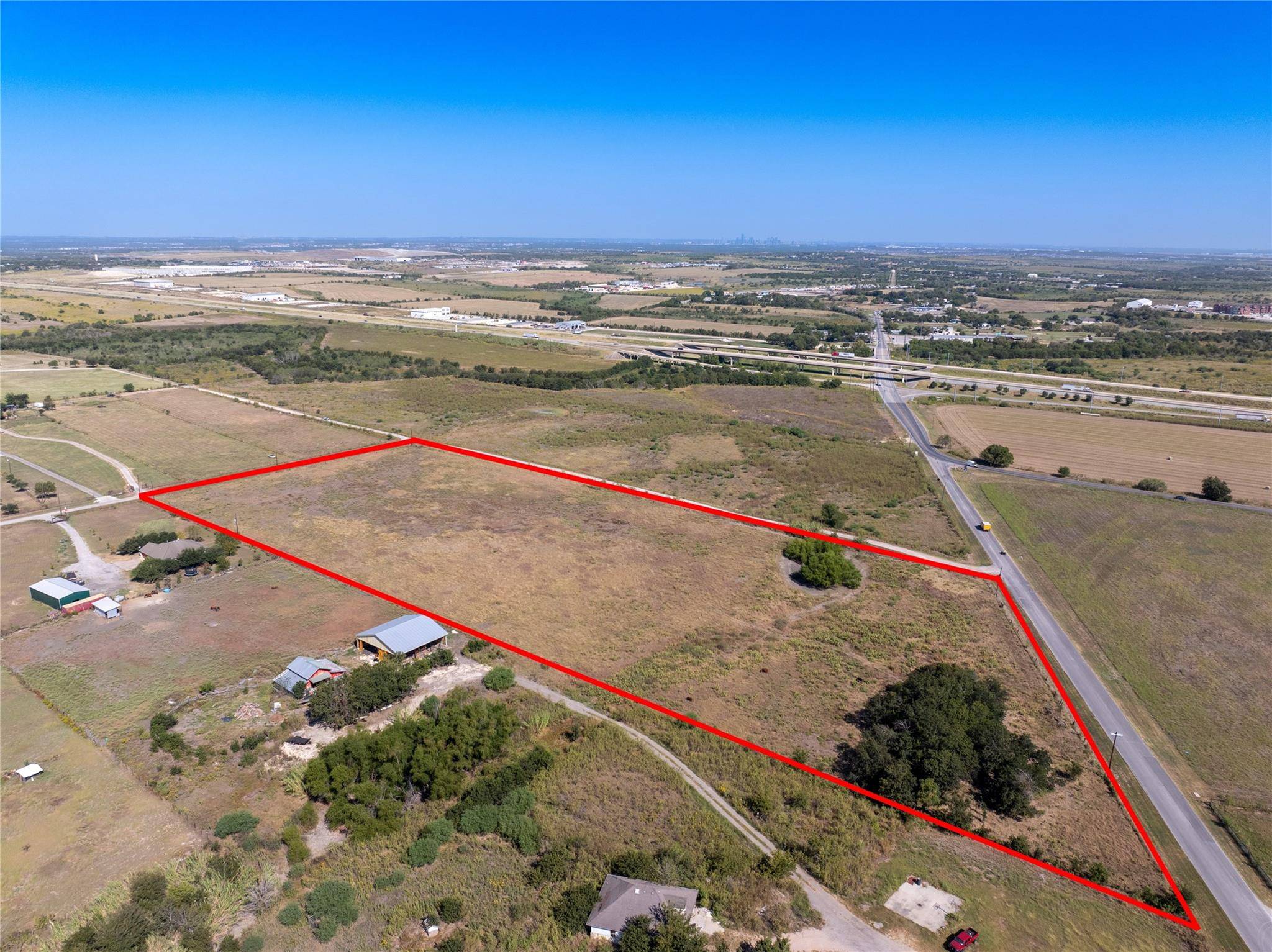 0 F M RD 1625, Austin, TX 78747