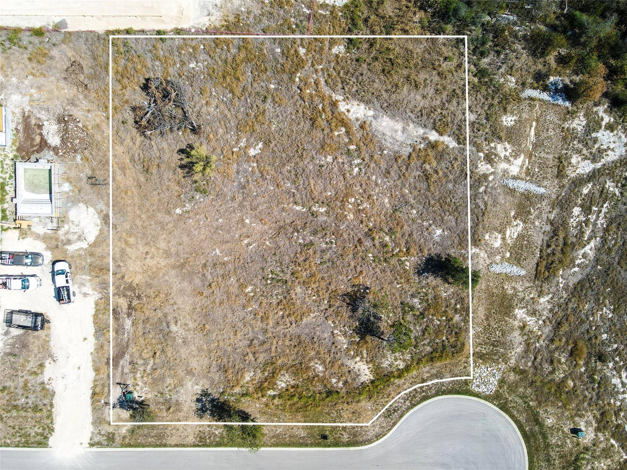 10207 Enclave CV, Moody, TX 76557