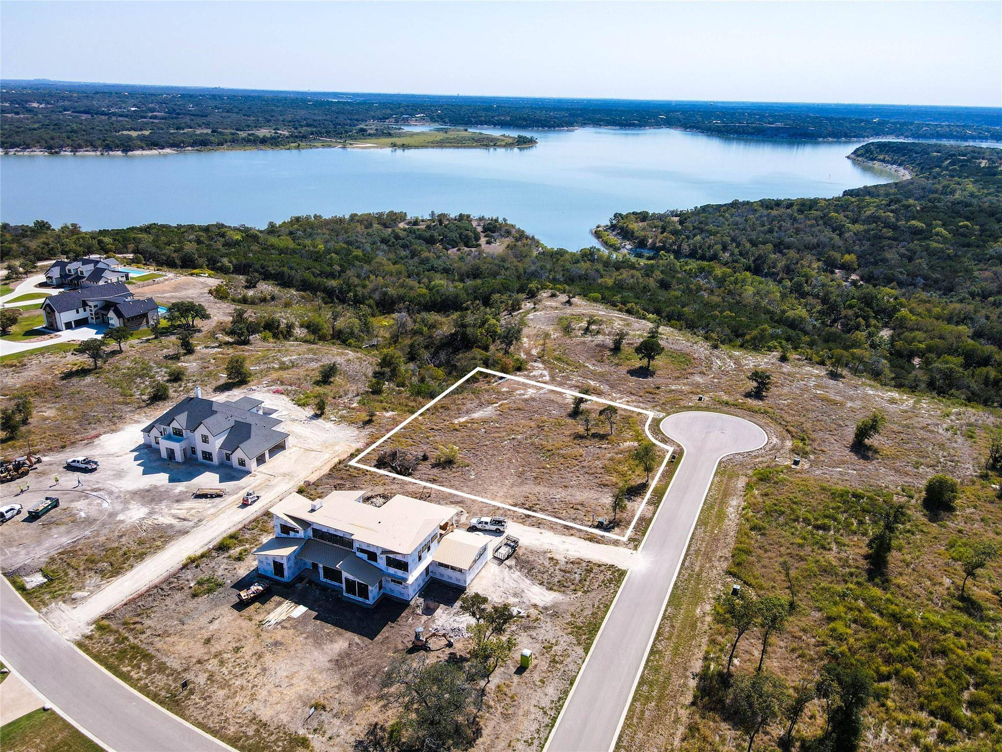 10207 Enclave CV, Moody, TX 76557