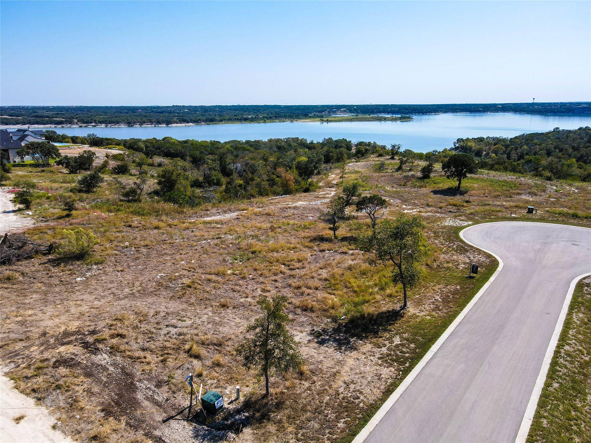 10207 Enclave CV, Moody, TX 76557