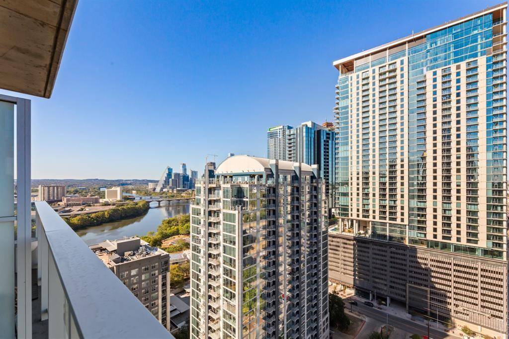 48 East Ave #2703, Austin, TX 78701