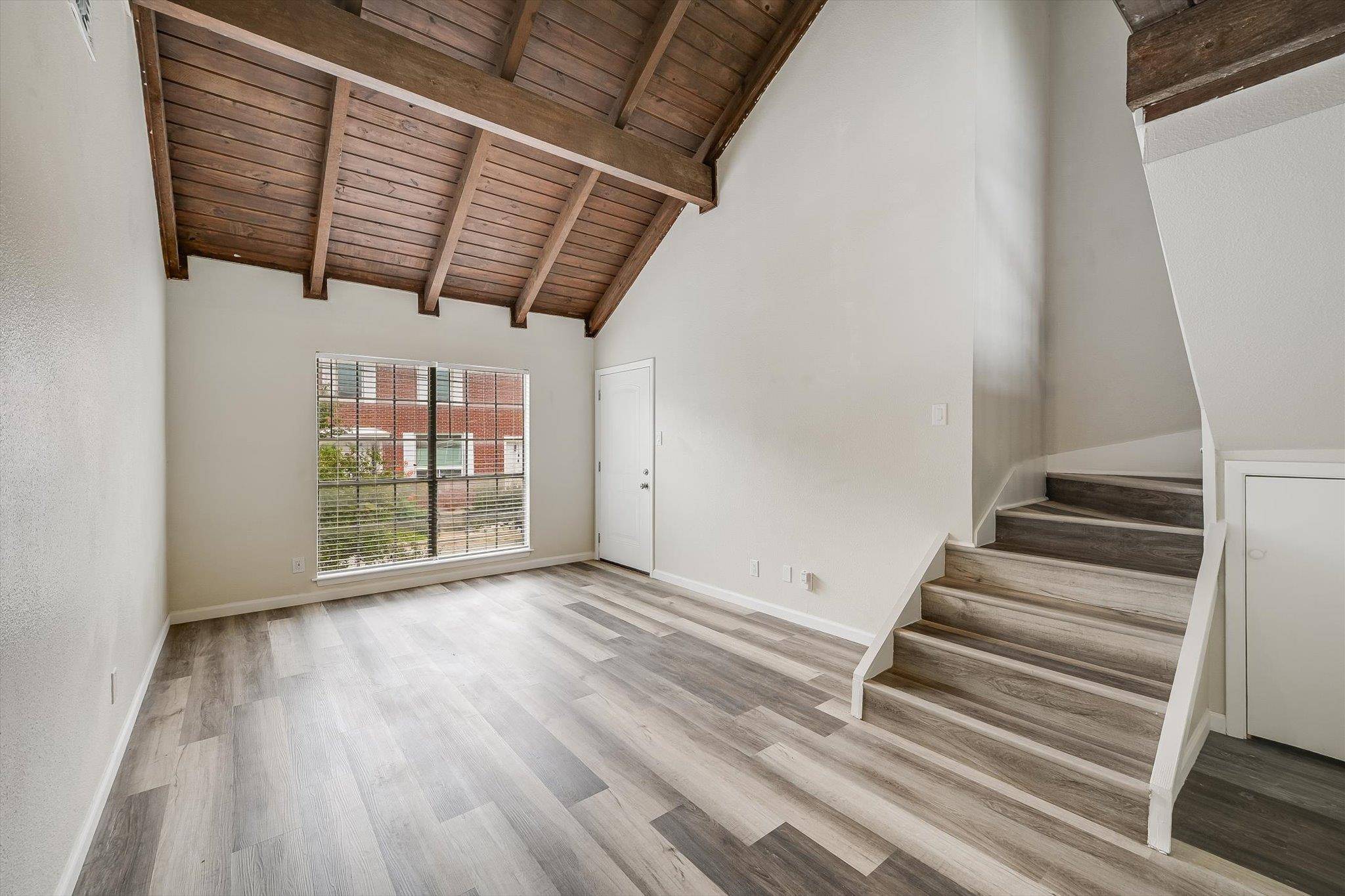 745 E Oltorf ST E #201, Austin, TX 78704