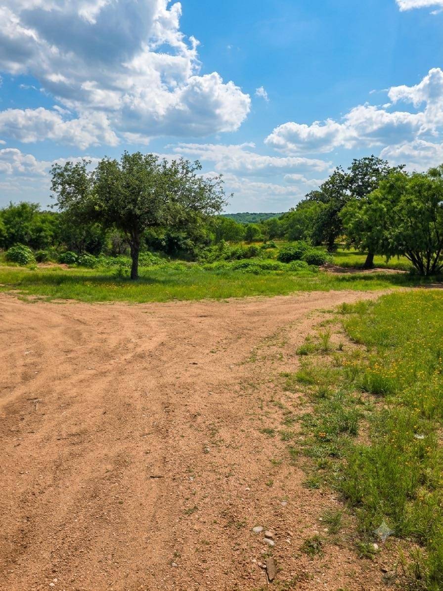 925 Old Spanish TRL, Buchanan Dam, TX 78609