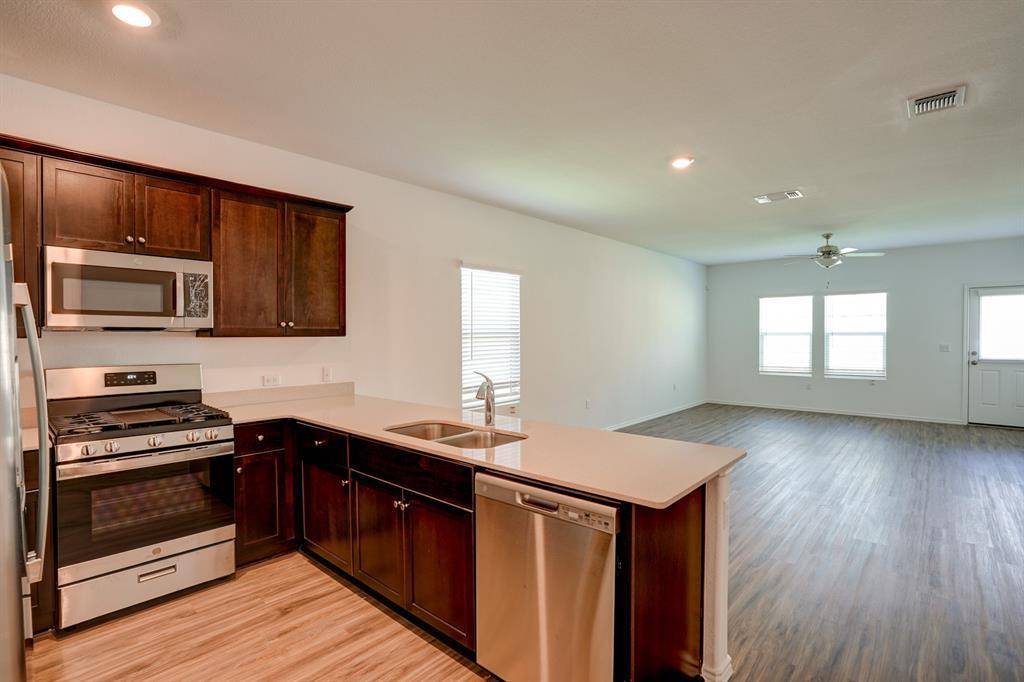7603 Ivy Trellis TRL, Del Valle, TX 78617