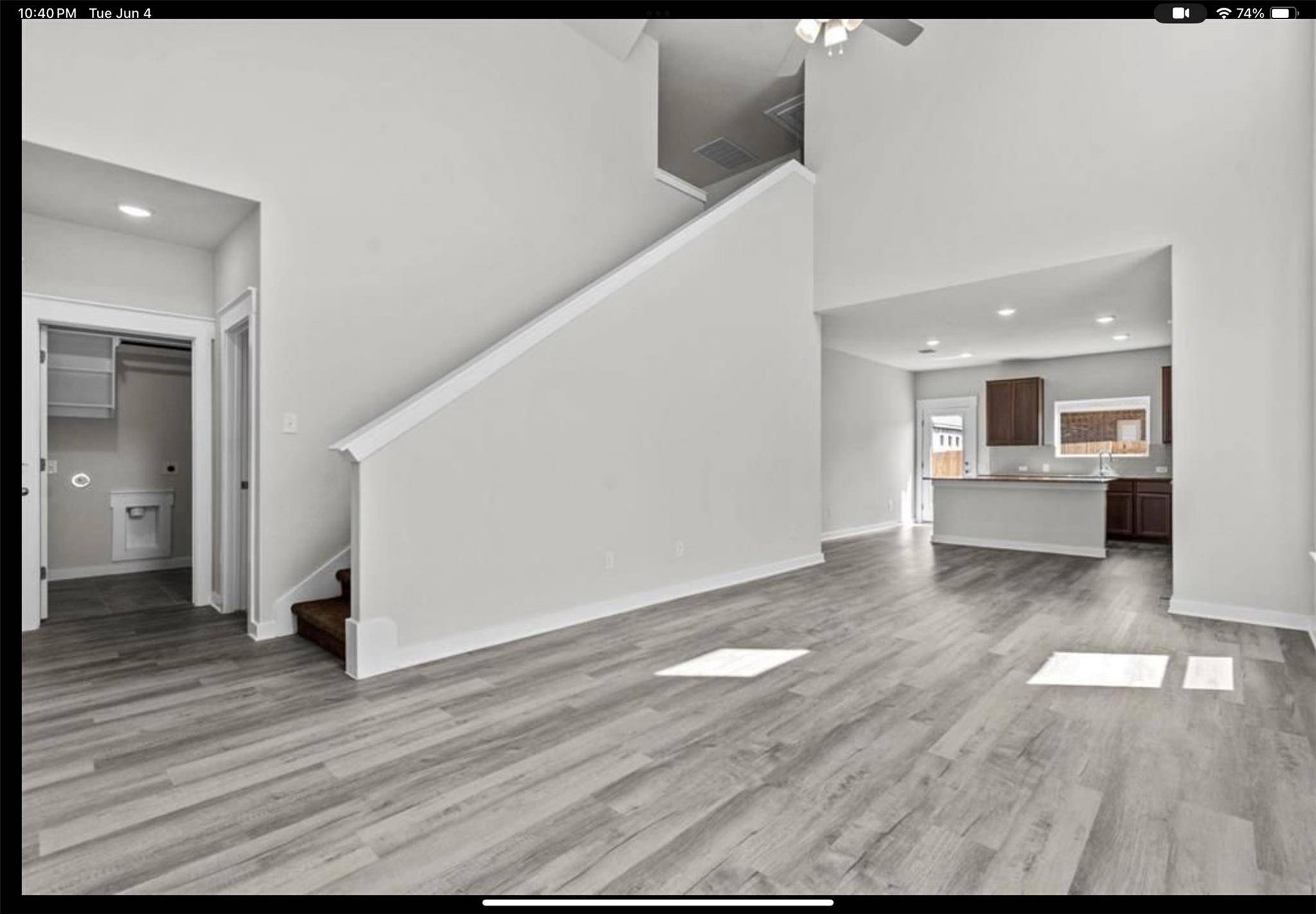 138 Blackwell LN, Kyle, TX 78640