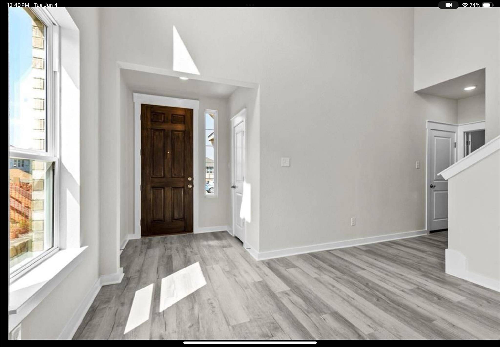 138 Blackwell LN, Kyle, TX 78640
