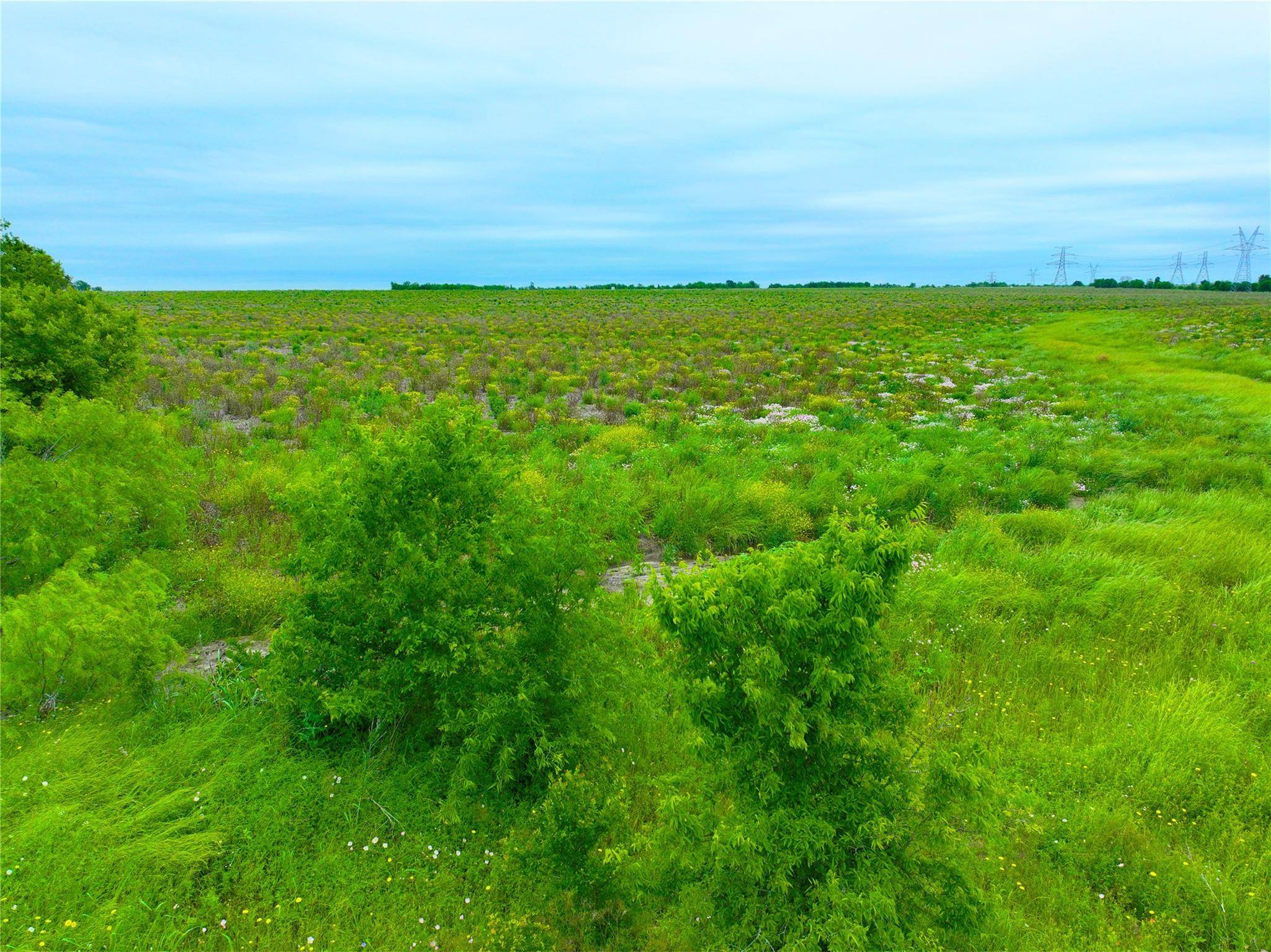 TBD Lot 3, Blk 2 132 RD, Burlington, TX 76518