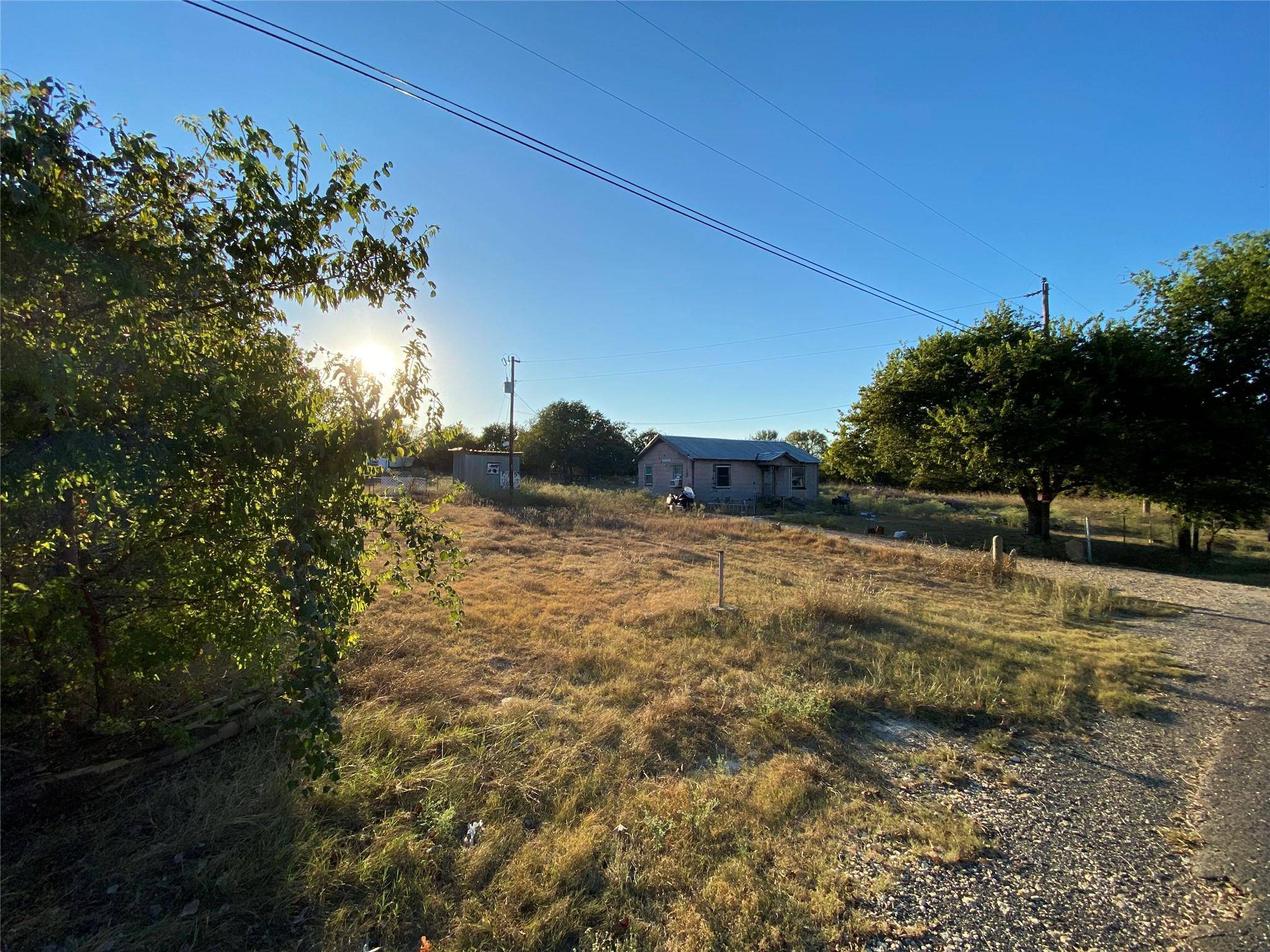 404 Whispering Oaks LOOP, Killeen, TX 76549