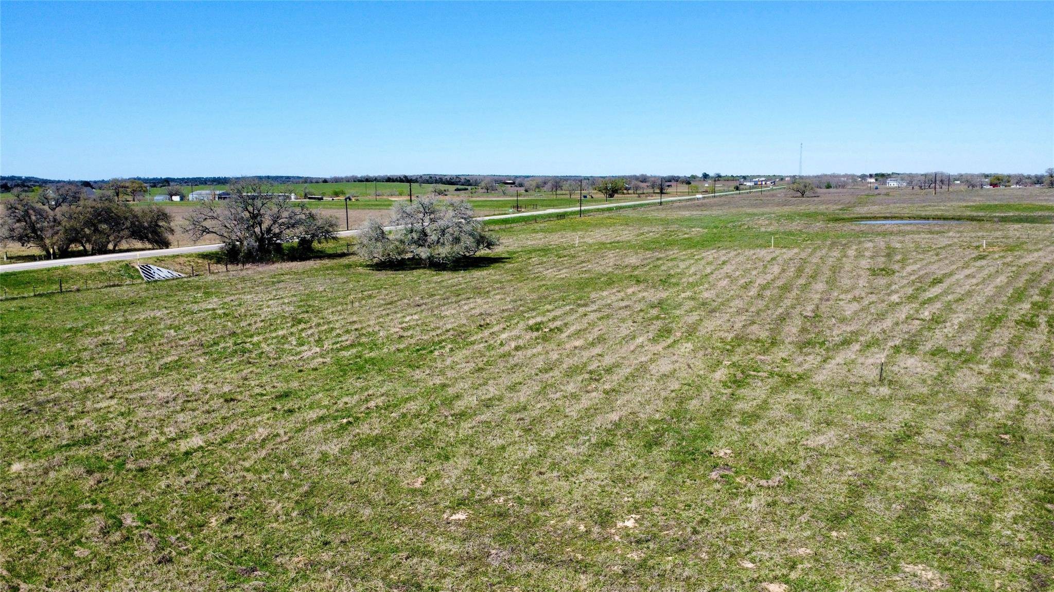 TBD Lot 1 304 Rosanky HWY, Rosanky, TX 78953