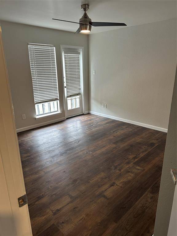 4520 Speedway #A, Austin, TX 78751