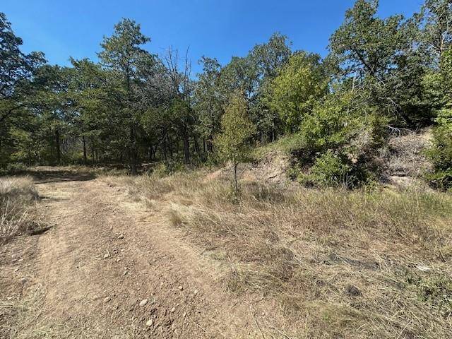 0 TBD lot 103 Ripple Brook DR, Bastrop, TX 78602