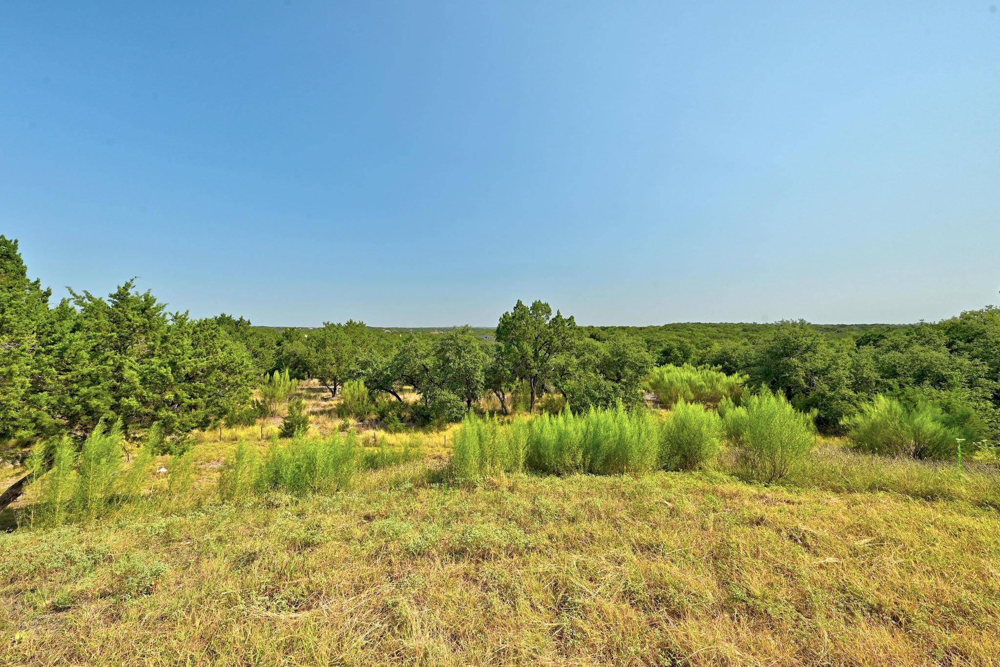 235 Campolina LN, Driftwood, TX 78619