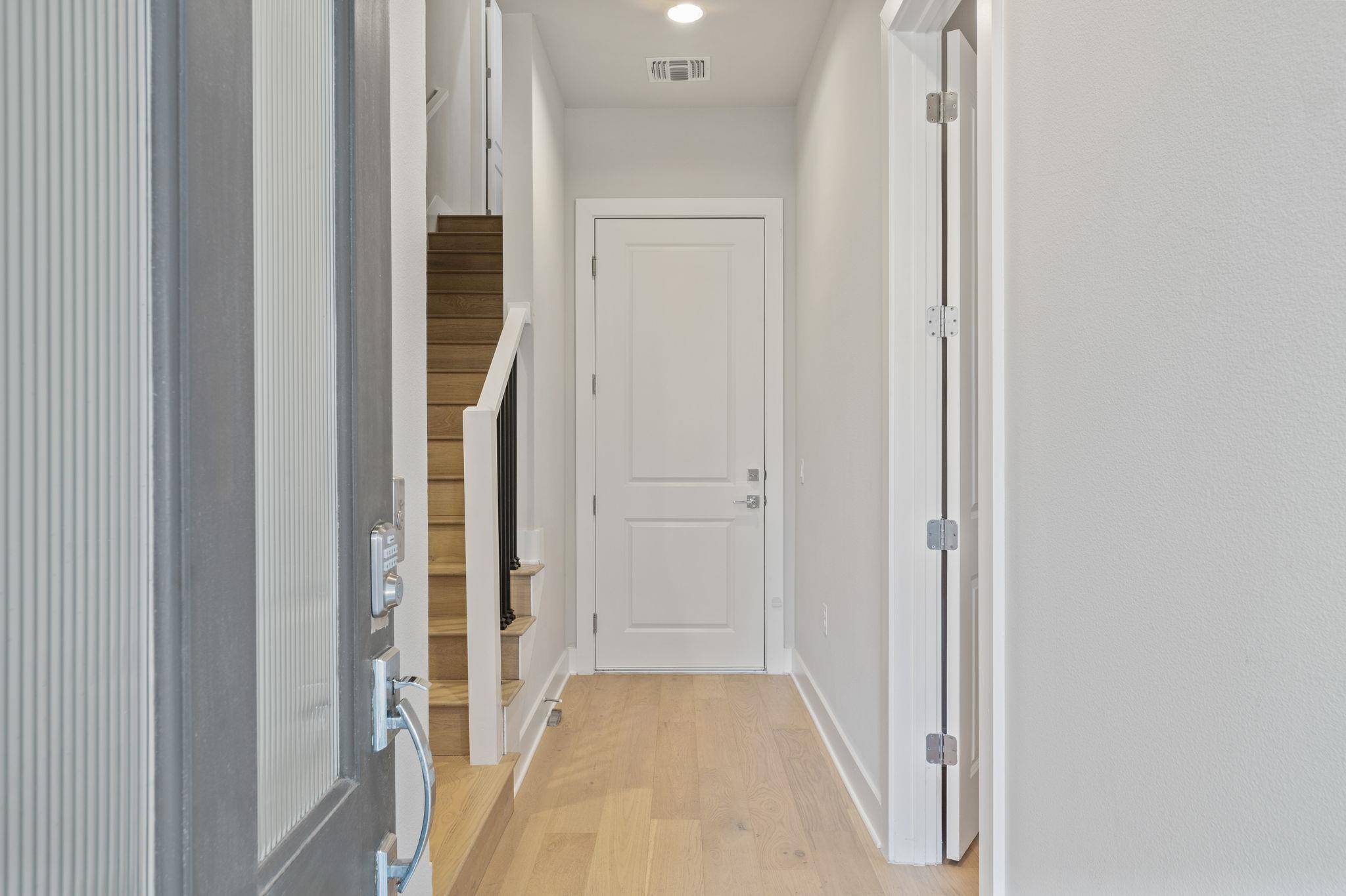 1301 Town Creek DR #2, Austin, TX 78741