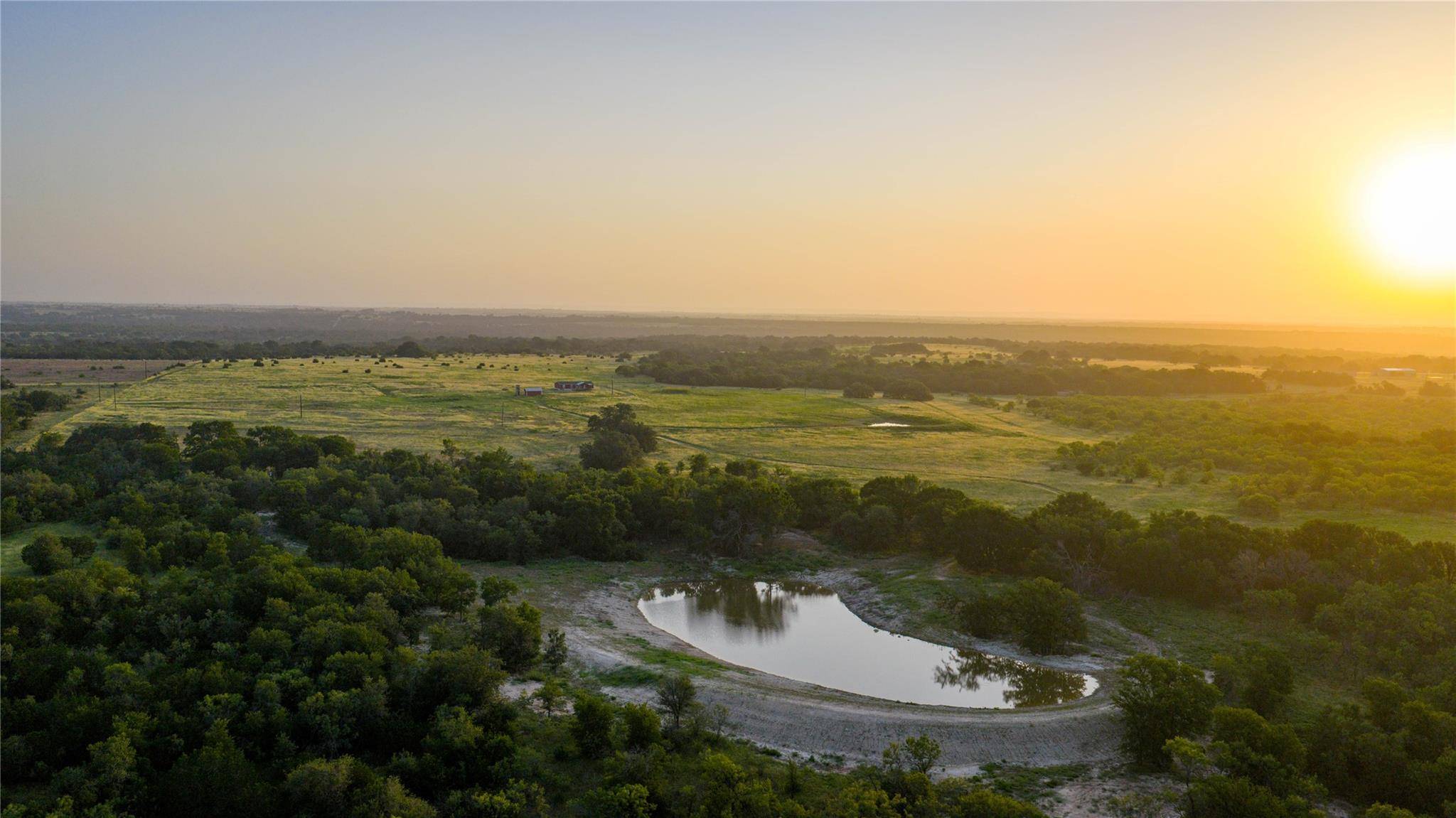 000 County Road 180 RD, Purmela, TX 76566