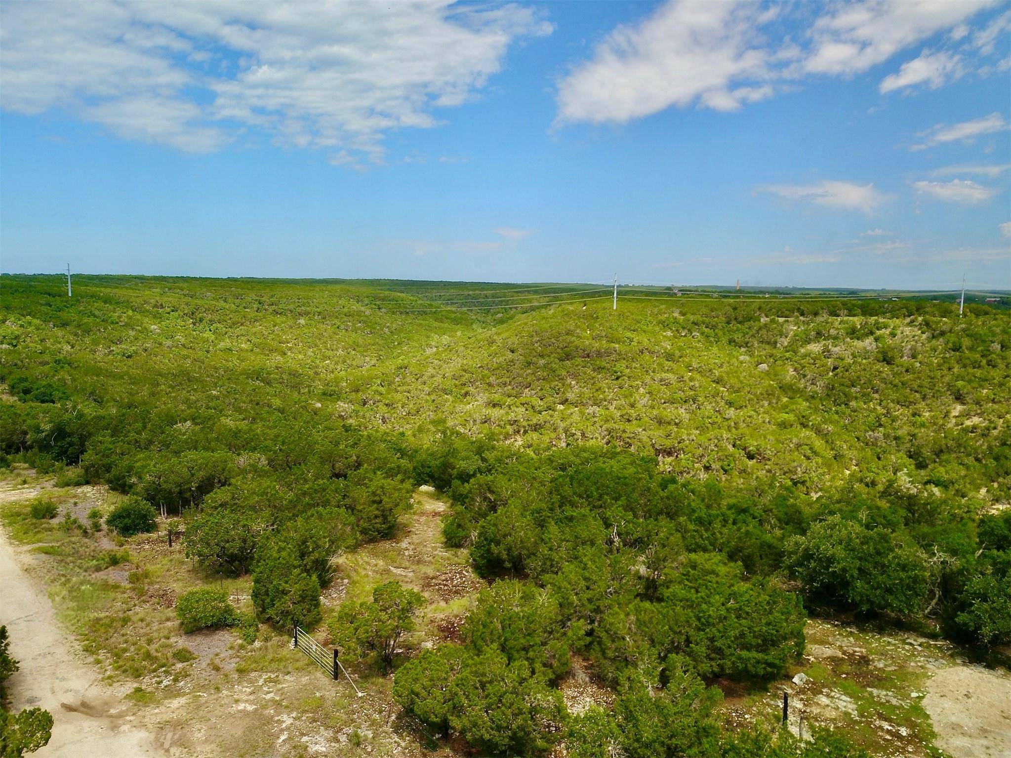 11709 Mountain Top CIR, Lago Vista, TX 78645