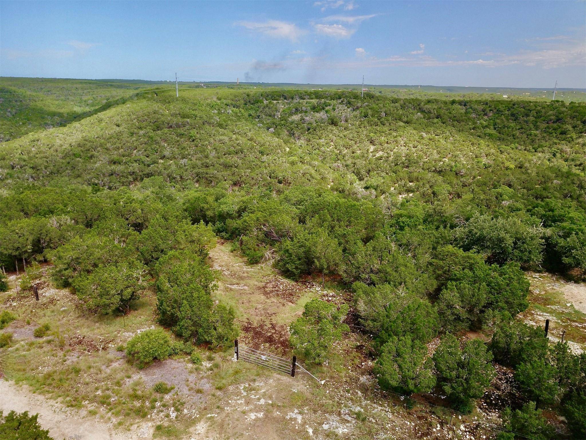 11709 Mountain Top CIR, Lago Vista, TX 78645