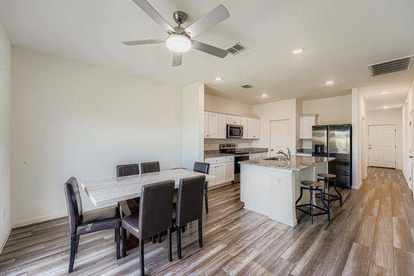 14620 Shooter Mc Gavin DR, Manor, TX 78653