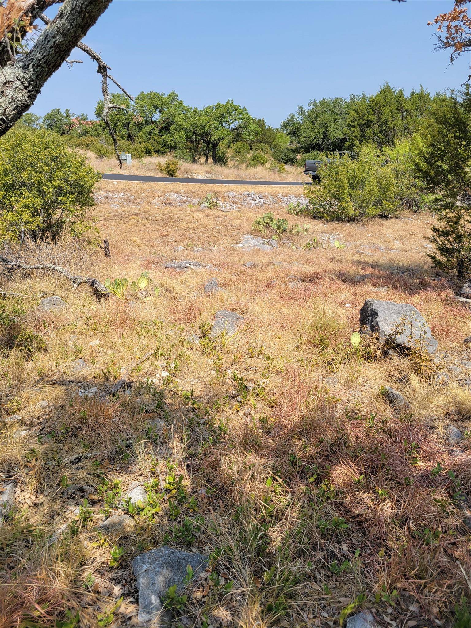 43003 Twin Sails, Horseshoe Bay, TX 78657