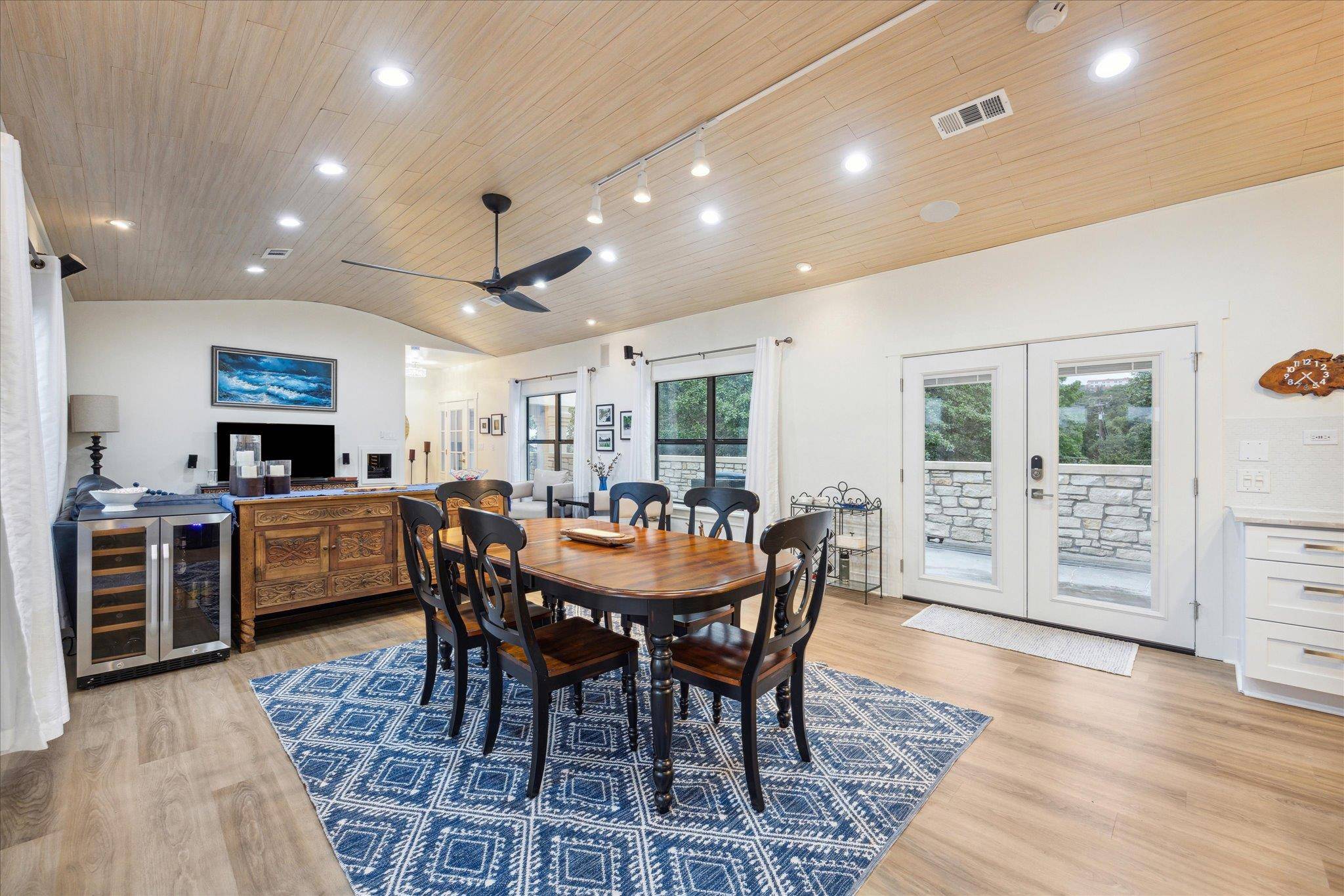 3404 American DR #1099, Lago Vista, TX 78645