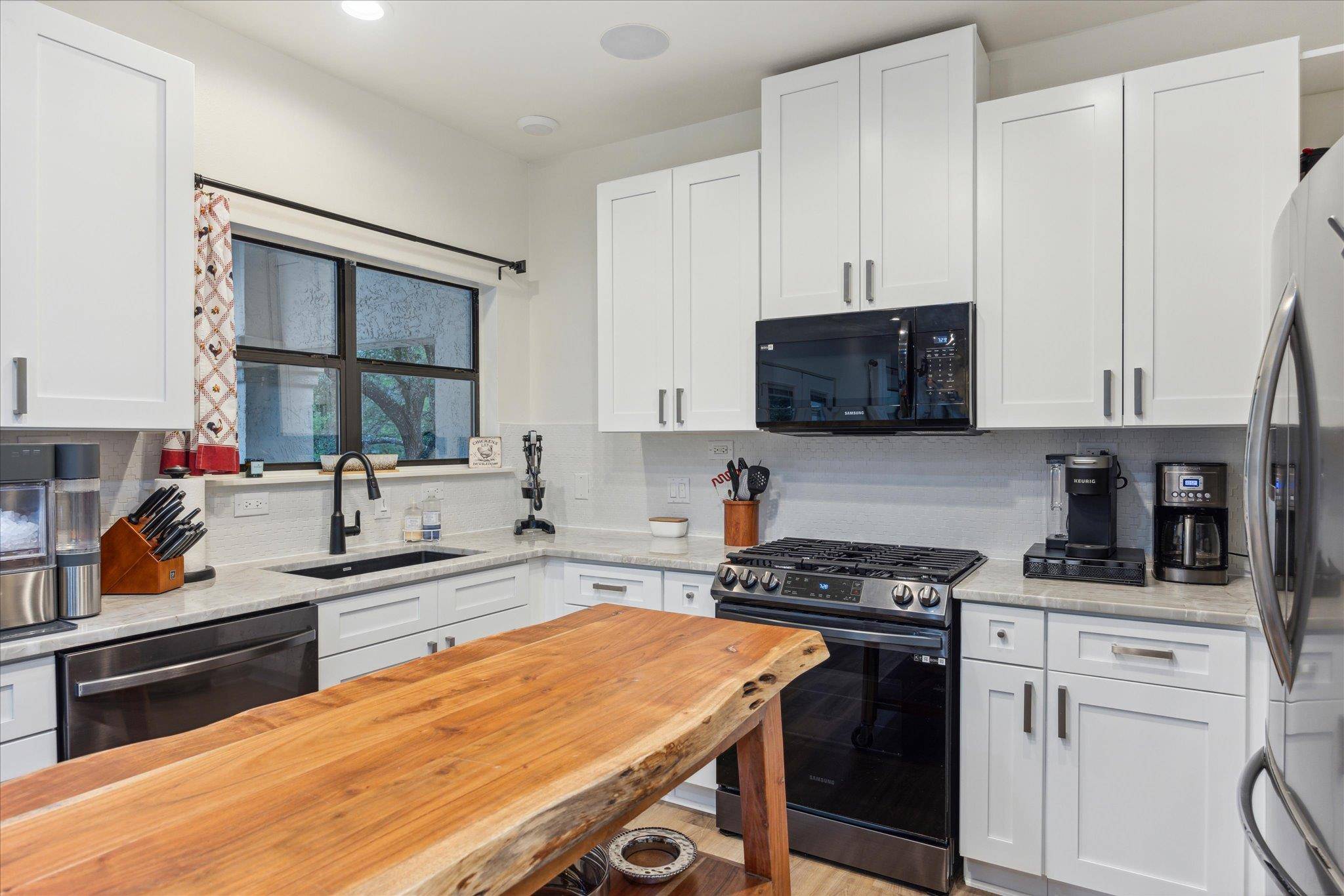 3404 American DR #1099, Lago Vista, TX 78645