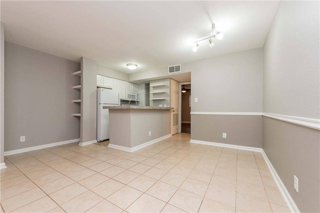 3018 1st ST #109, Austin, TX 78704
