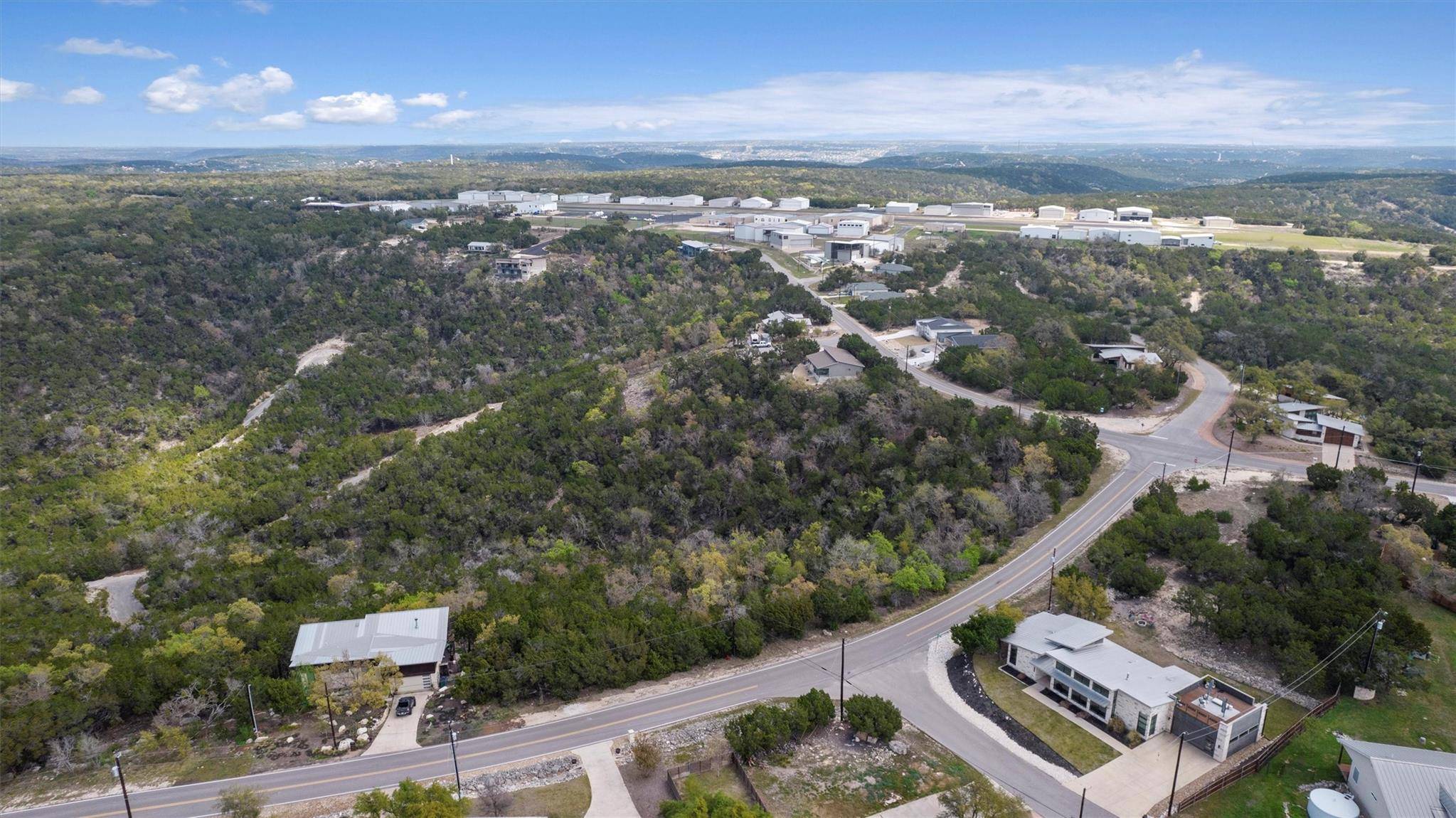 21202-21204 Bison TRL, Lago Vista, TX 78645