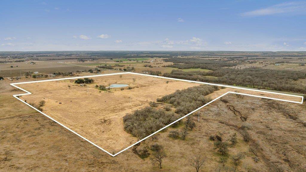 9562 State Highway 53, Temple, TX 76501