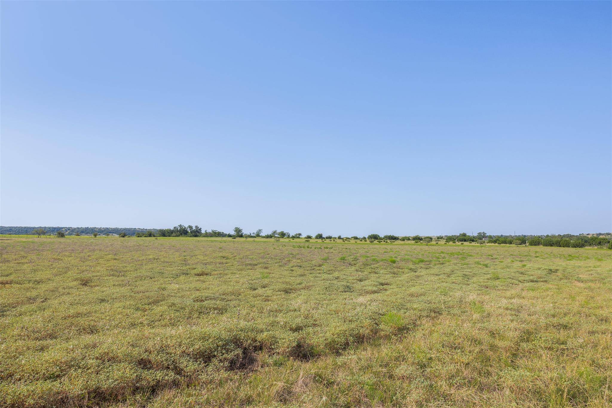 TBD County Road 520, Evant, TX 76525