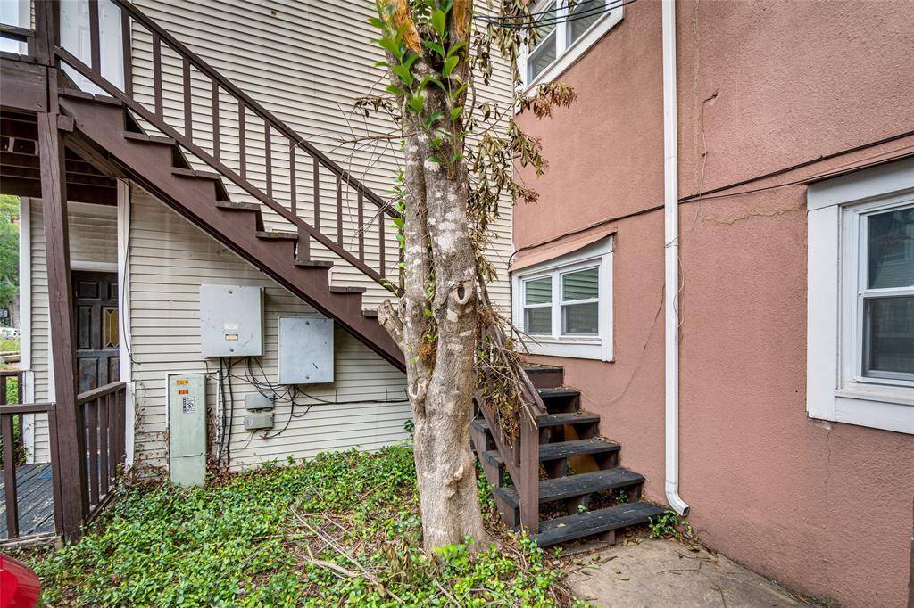 904 W 21st ST #217, Austin, TX 78705
