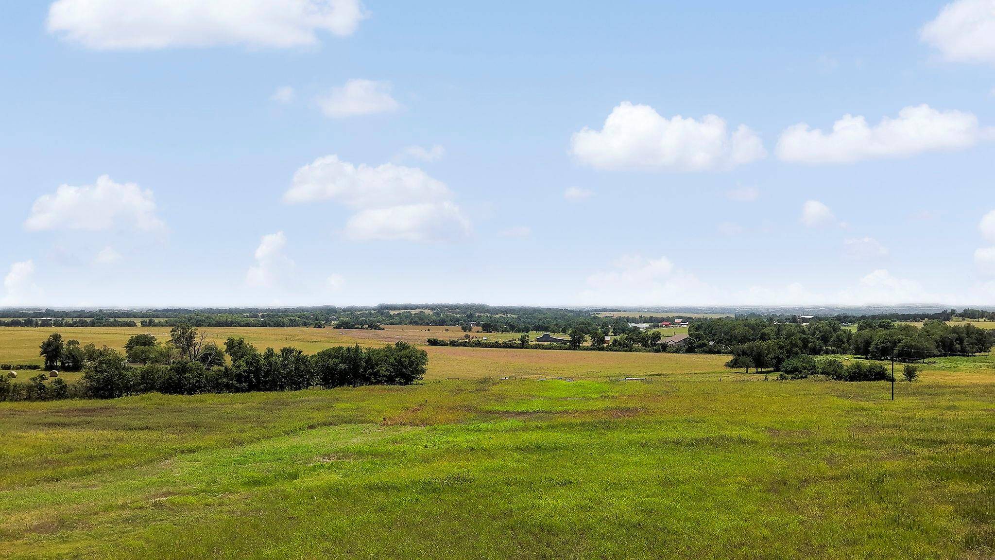 1200 County Road 153 - Lot 8, Georgetown, TX 78626