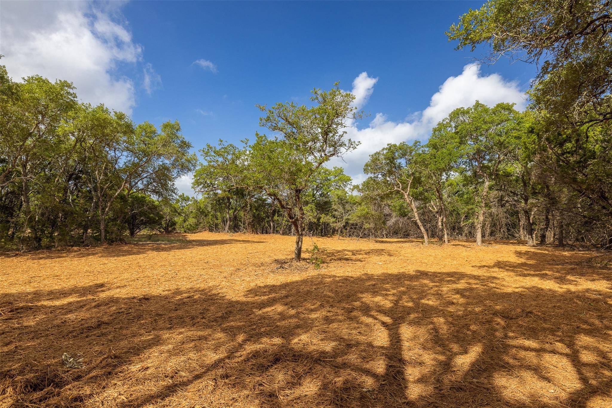 TBD Deer Run, Wimberley, TX 78676