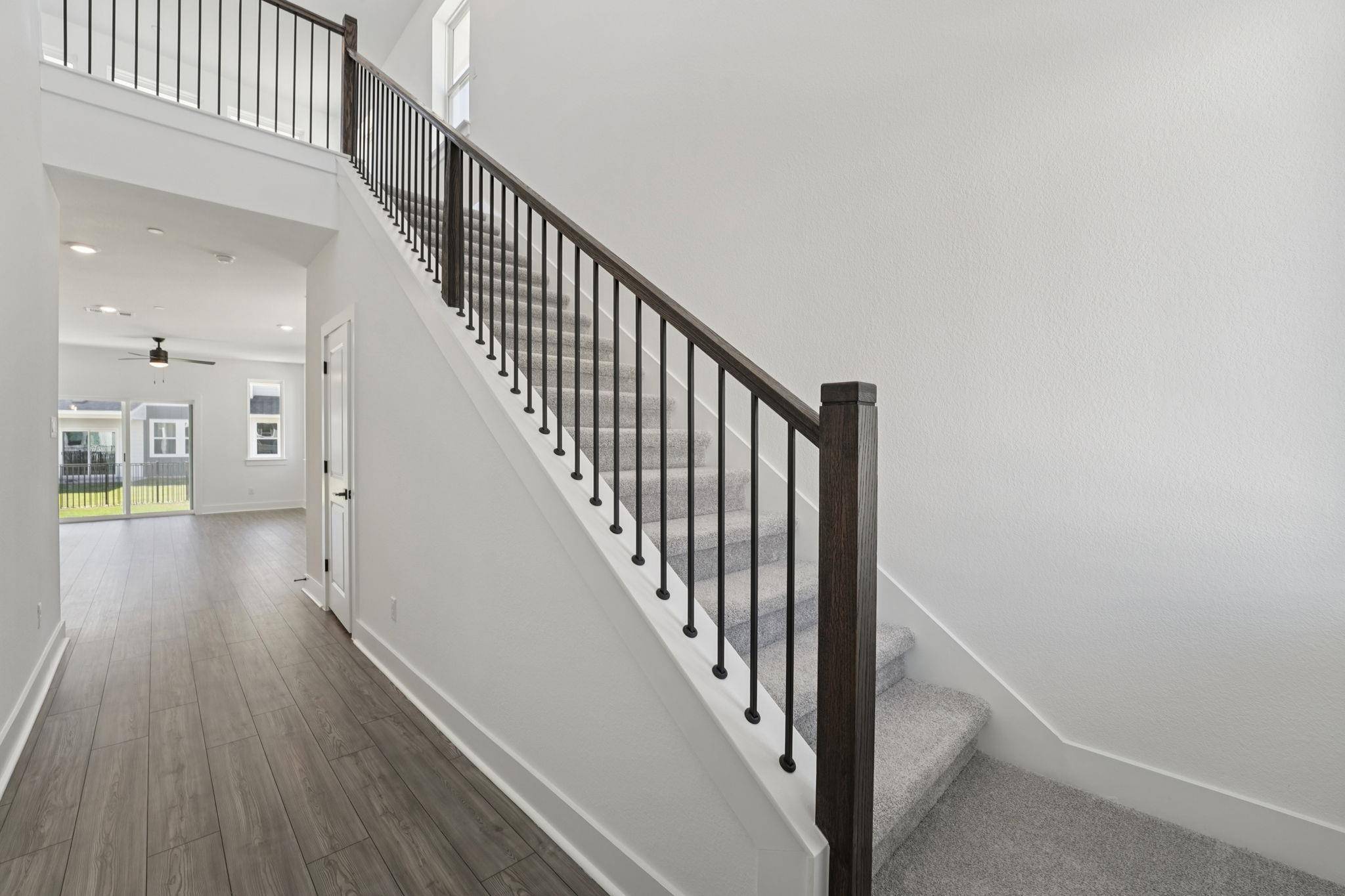 2593 Jack Nora WAY, Round Rock, TX 78665