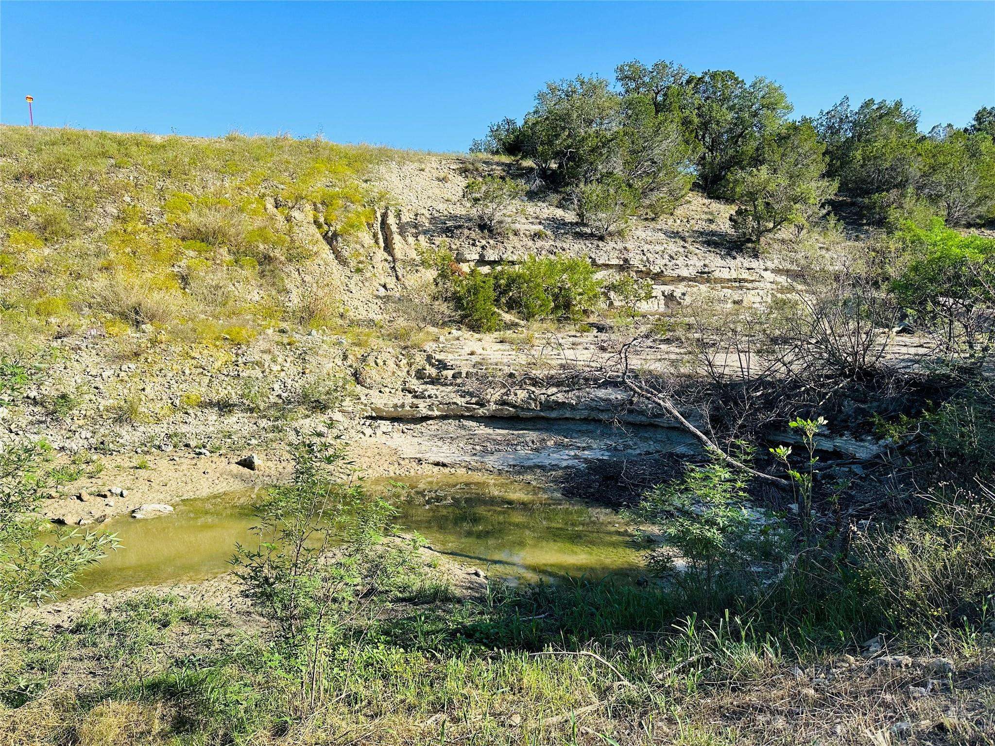 1220 E FM 243 RD E, Bertram, TX 78605