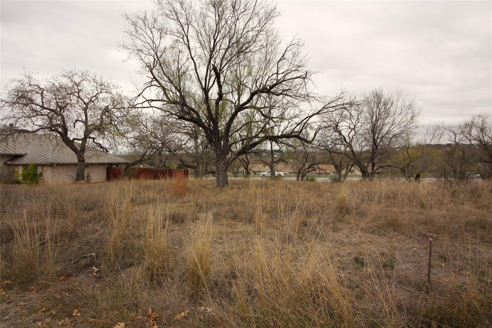 207 Big SPUR, Horseshoe Bay, TX 78657