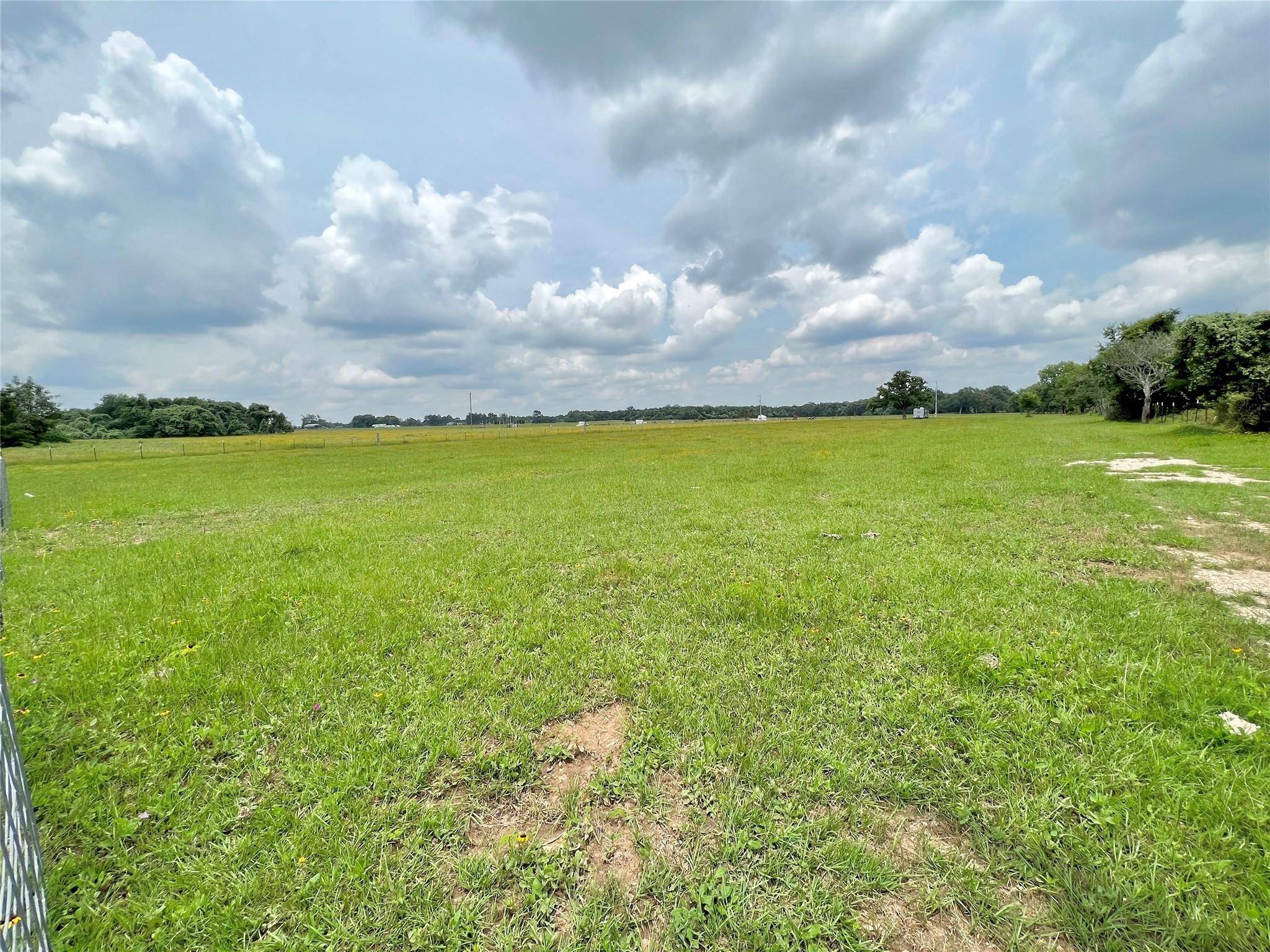 000 FM 535, Rosanky, TX 78953