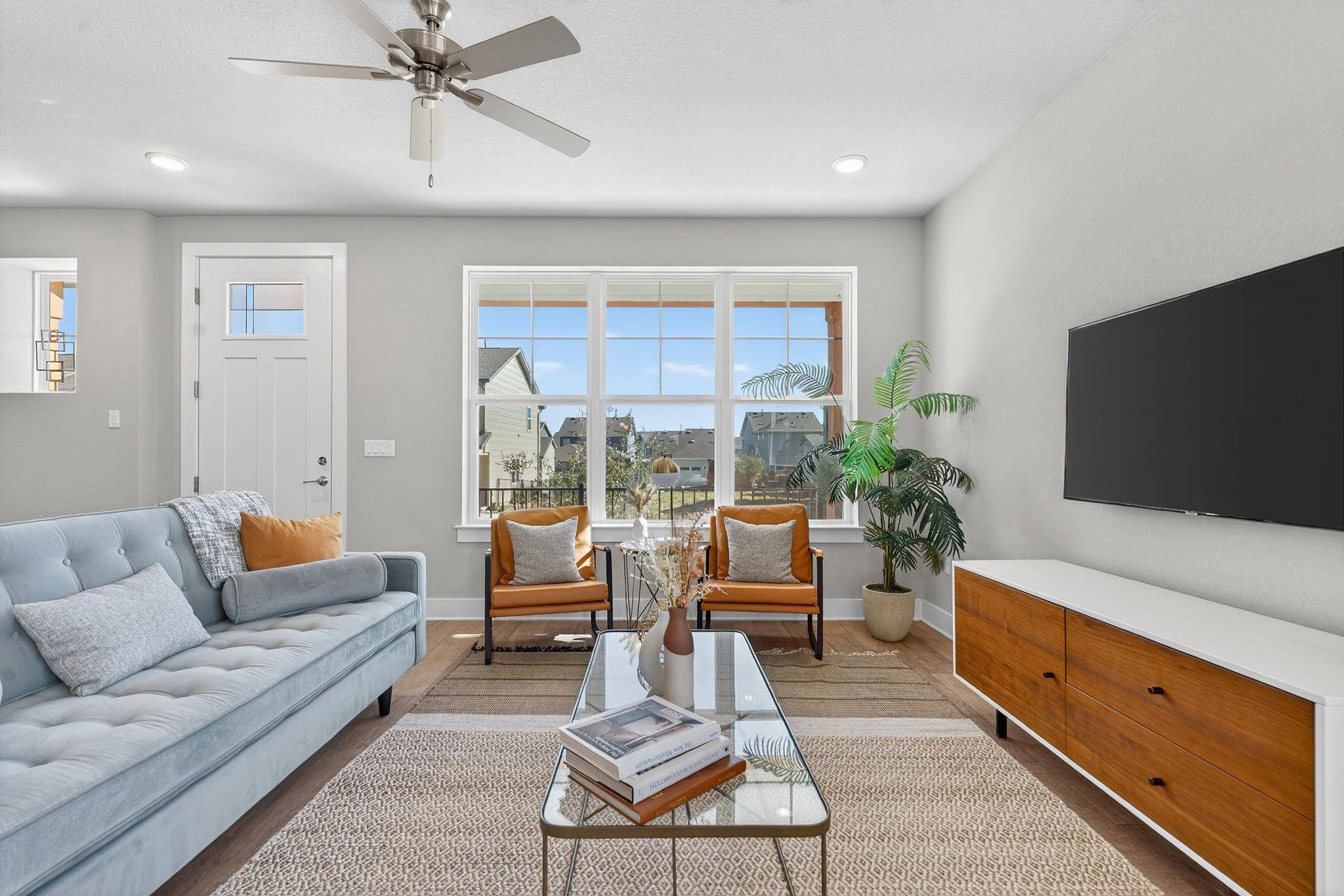 5904 Rotunda VW, Austin, TX 78747
