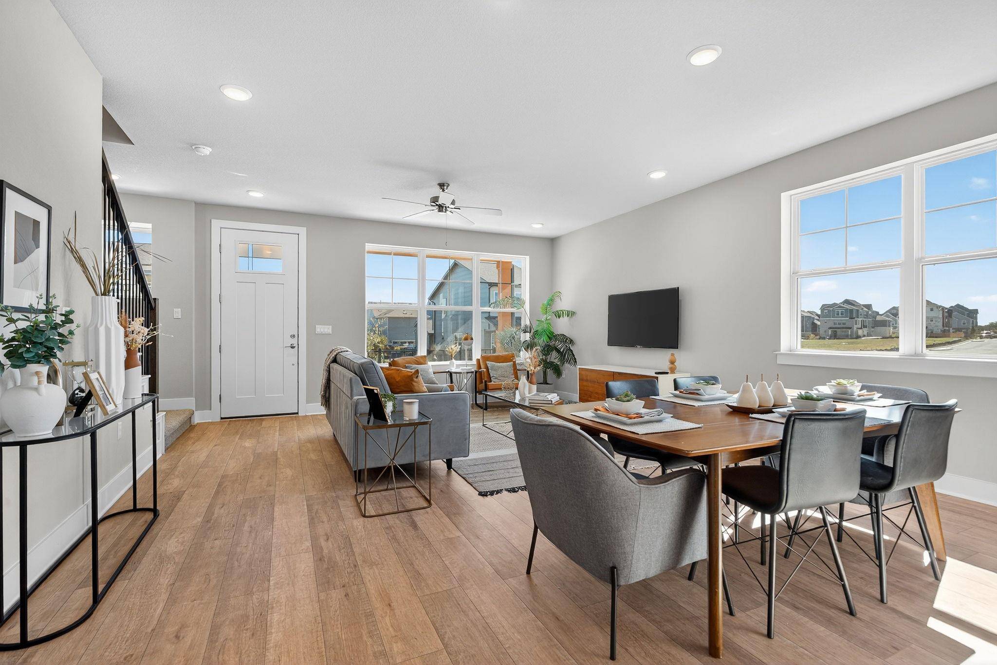 5904 Rotunda VW, Austin, TX 78747
