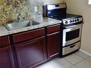 3206 King ST #209, Austin, TX 78705