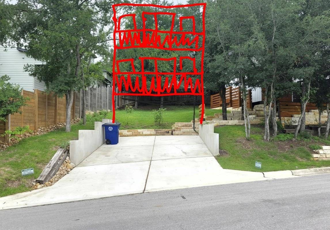 1134 Lott Ave, Austin, TX 78721