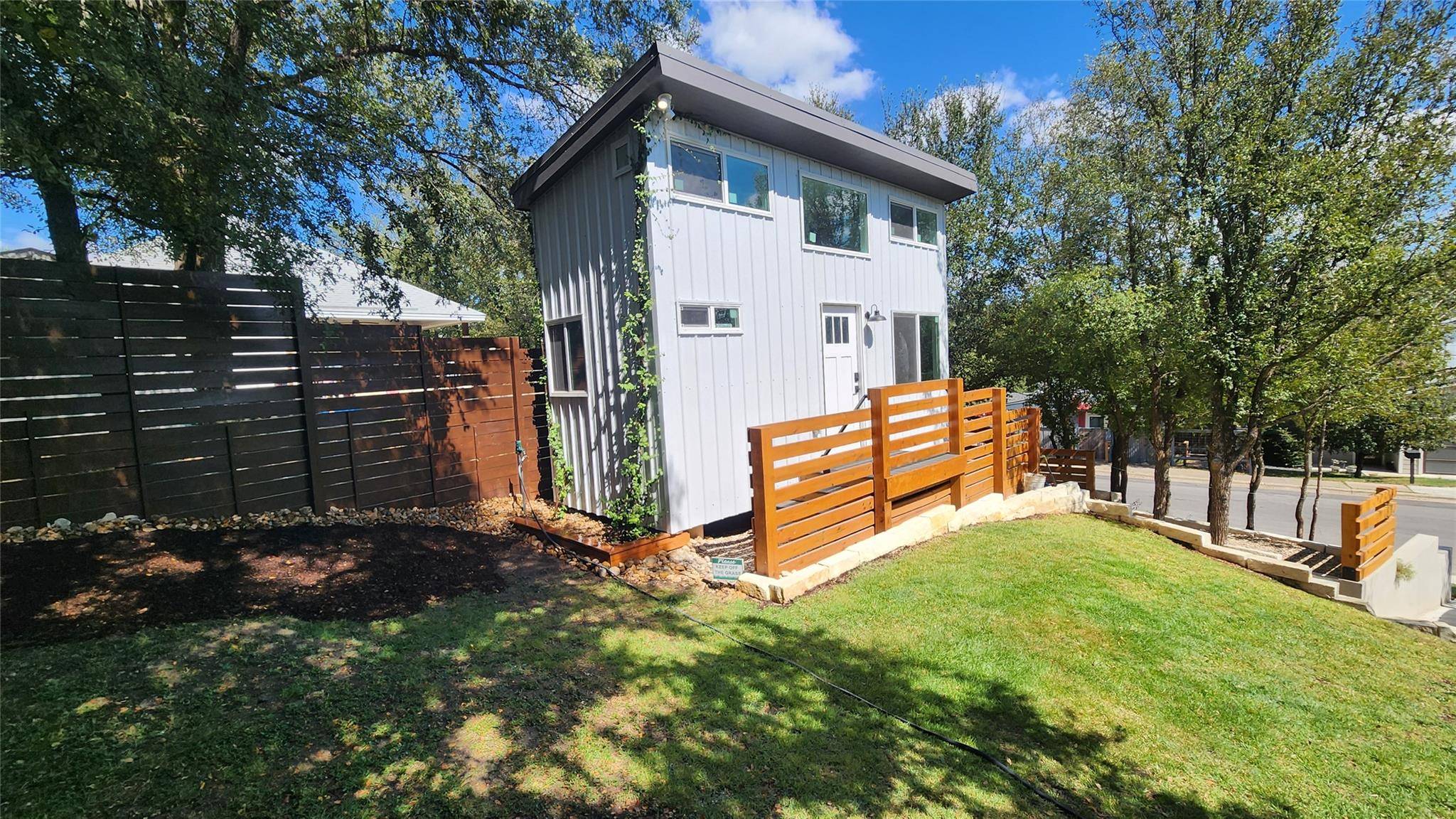 1134 Lott Ave, Austin, TX 78721
