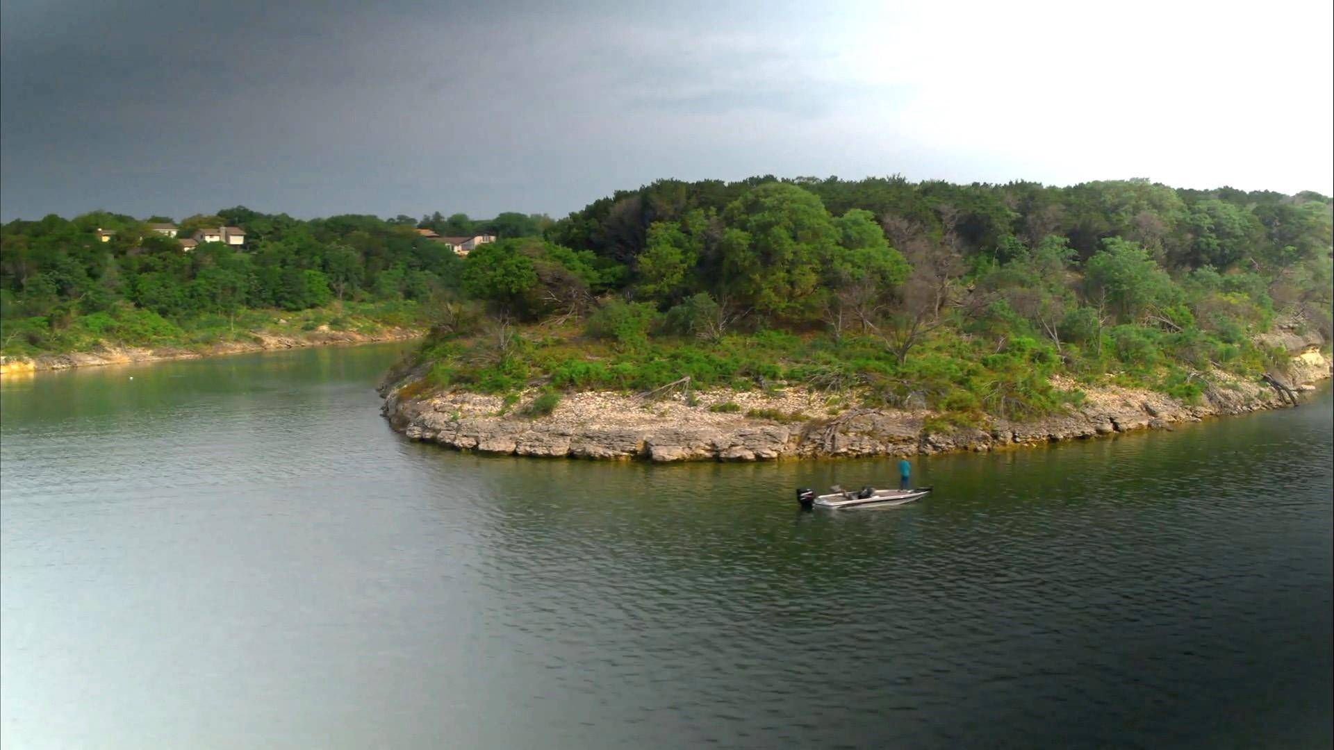 TBD Morgan's Point RD, Belton, TX 76513