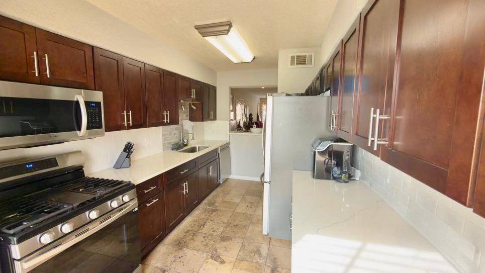 2425 Ashdale DR #41, Austin, TX 78757