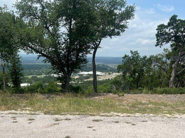 20454 Adobe TRL, Leander, TX 78645
