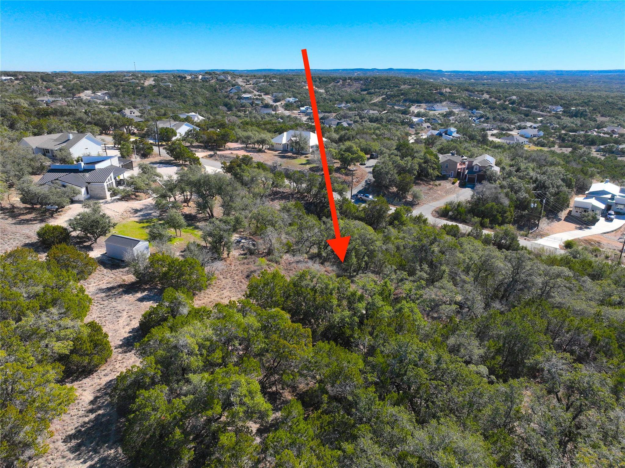 1178 Primrose PATH, Canyon Lake, TX 78133
