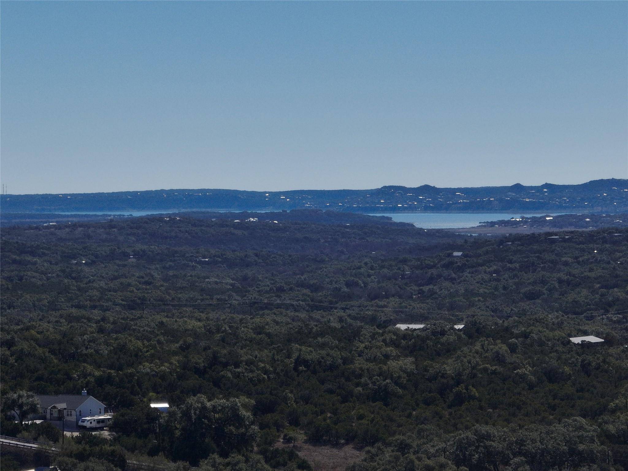 1178 Primrose PATH, Canyon Lake, TX 78133