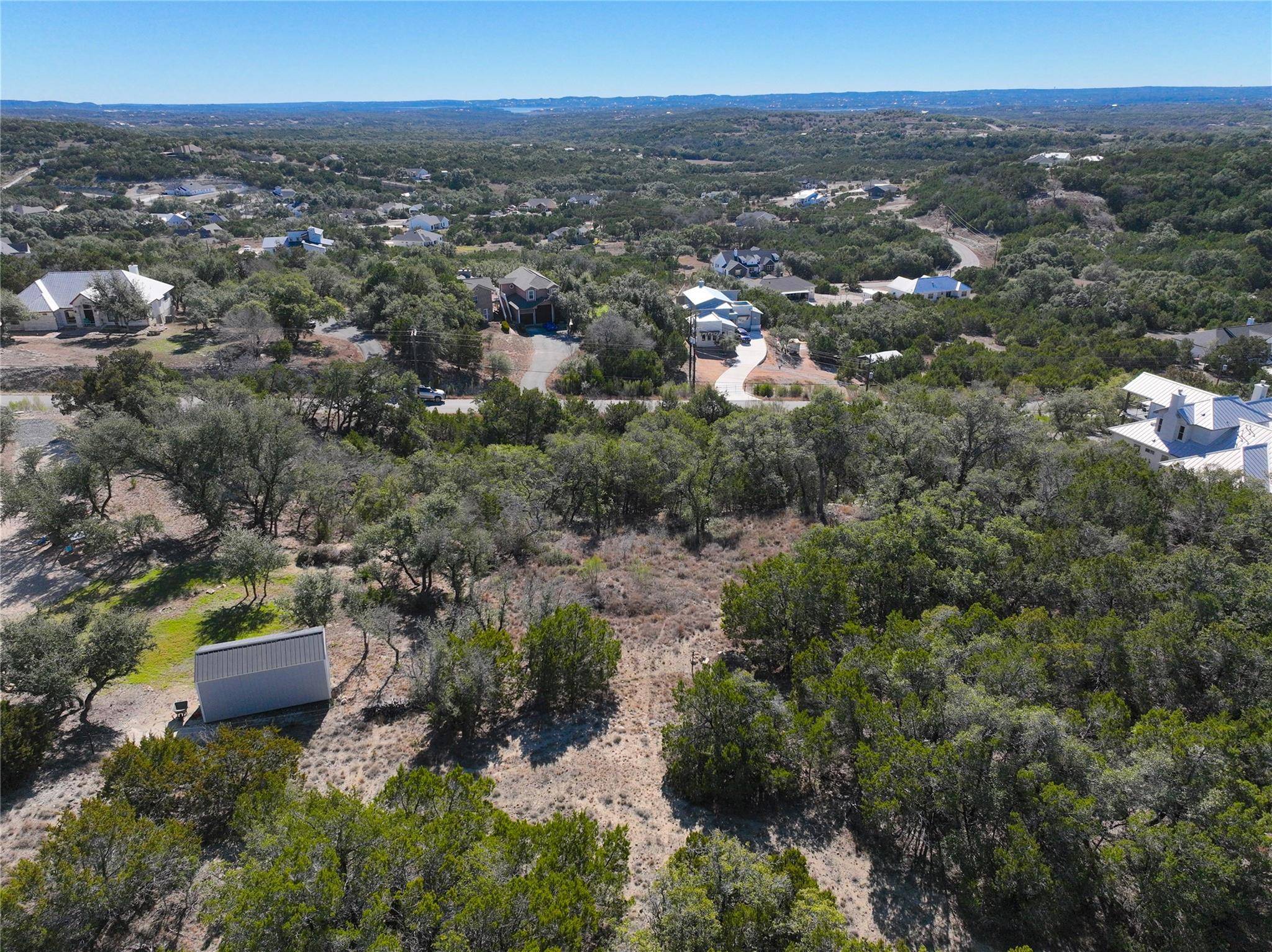 1178 Primrose PATH, Canyon Lake, TX 78133