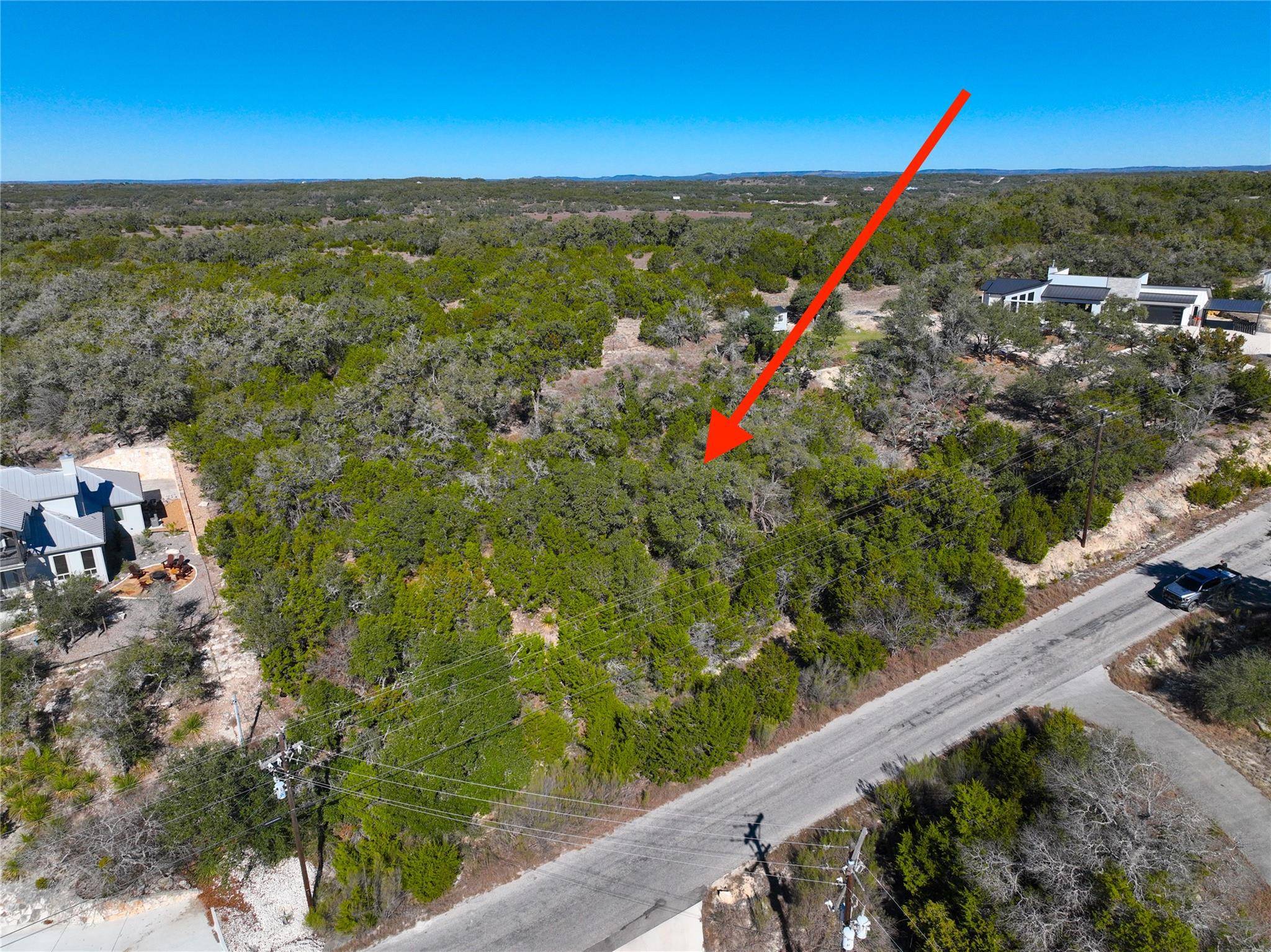 1178 Primrose PATH, Canyon Lake, TX 78133