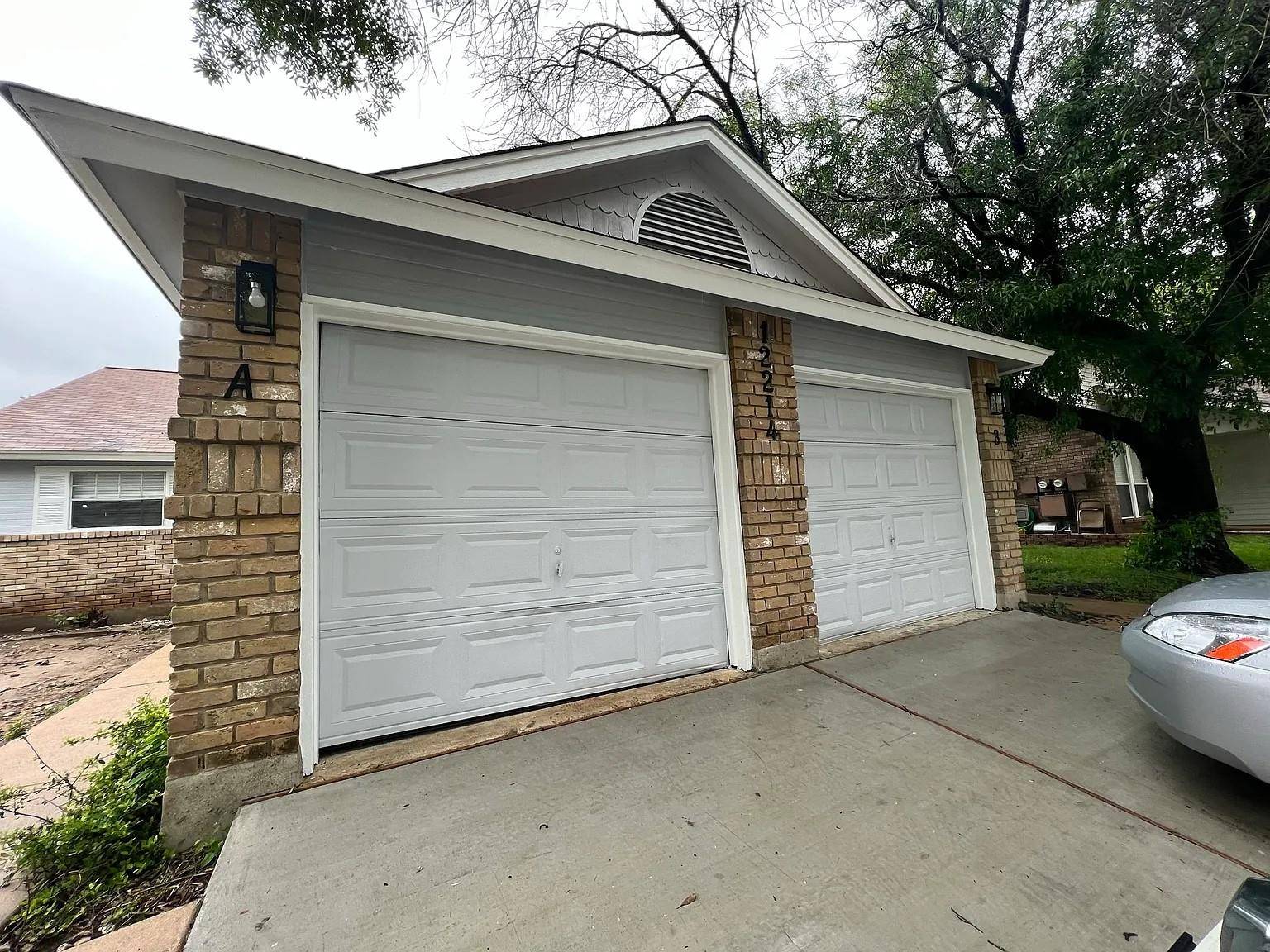 12214 Thompkins DR #A, Austin, TX 78753